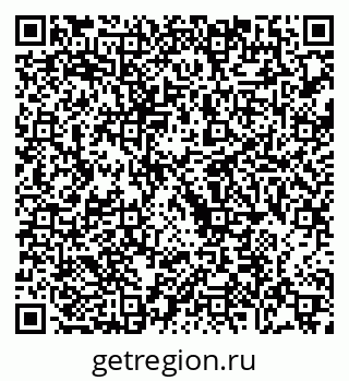 79068734593