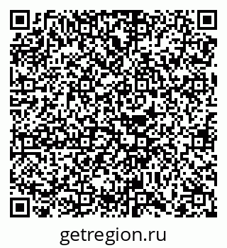 79068734594