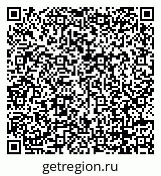 79068734595