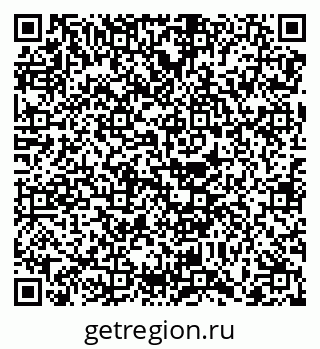 79068734596