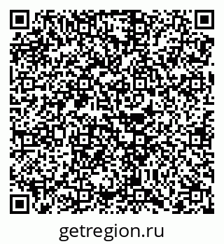 79068734599