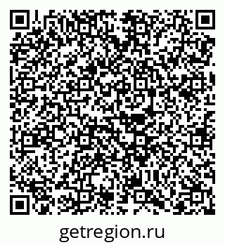 79068734600