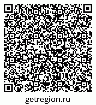 79068734601