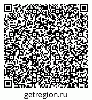 79068734603