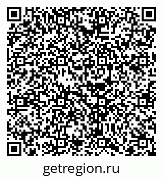 79068734604