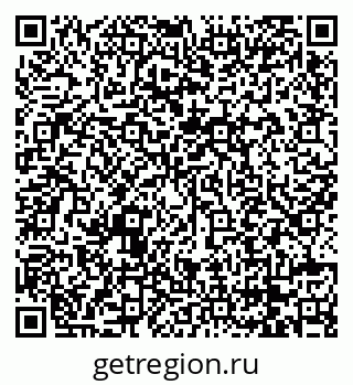 79068734605