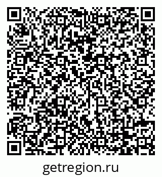 79068734606