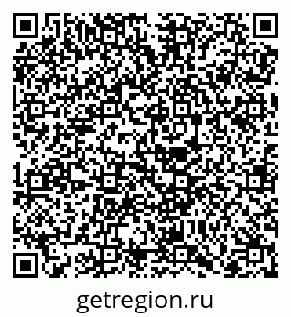 79068734607