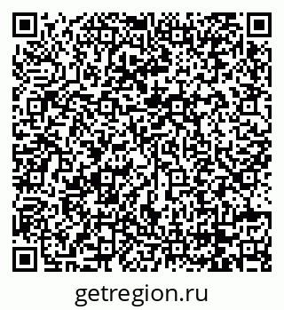 79068734608