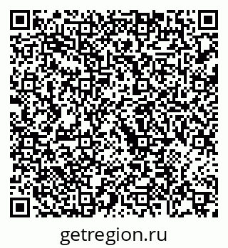 79068734610