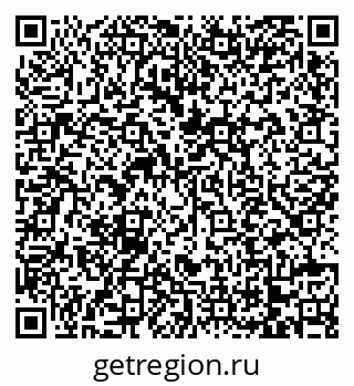 79068734611