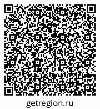 79068734612