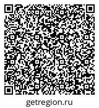 79068734613