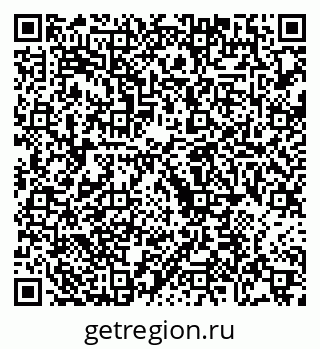79068734614