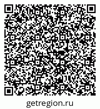 79068734615