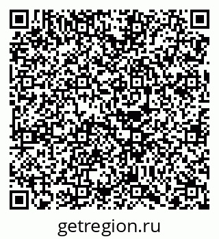 79068734616