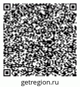 79068734618