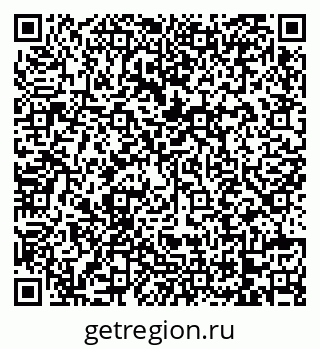 79068734619