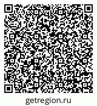 79068734622