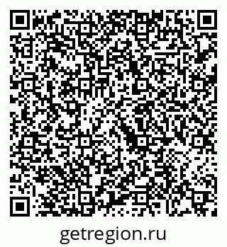 79068734625