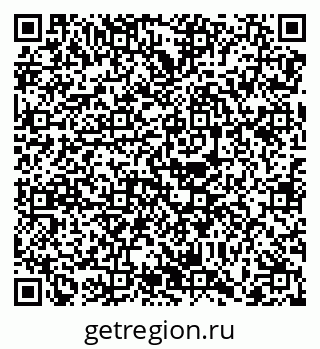 79068734626