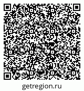 79068734627