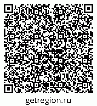 79068734629