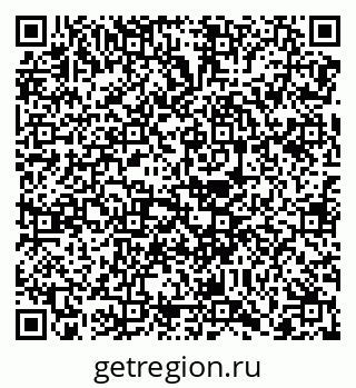 79068734630