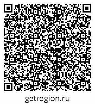 79068734631