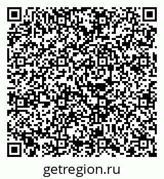 79068734632