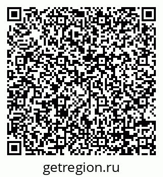 79068734634