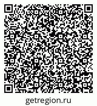 79068734635