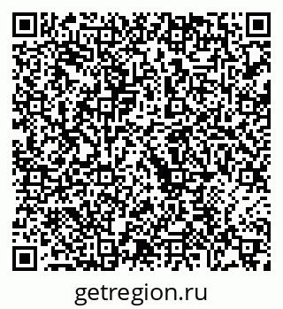 79068734636