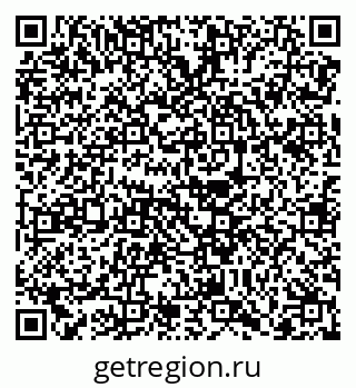 79068734637
