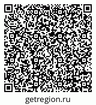79068734638