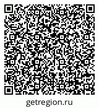 79068734640
