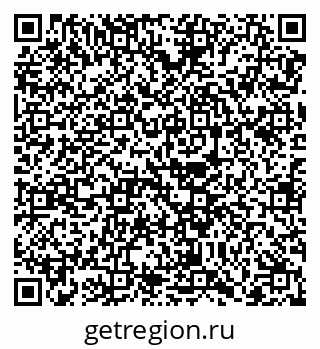 79068734641