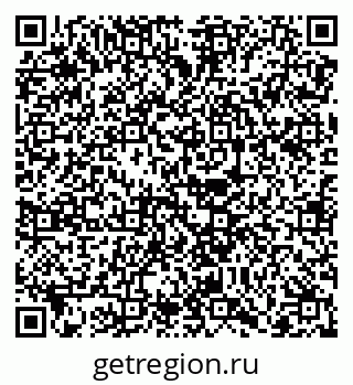 79068734642