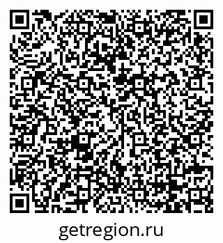 79068734643
