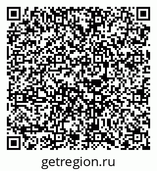 79068734644