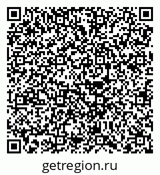 79068734646