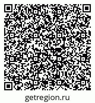 79068734648