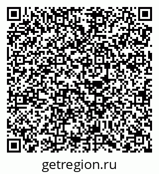 79068734653
