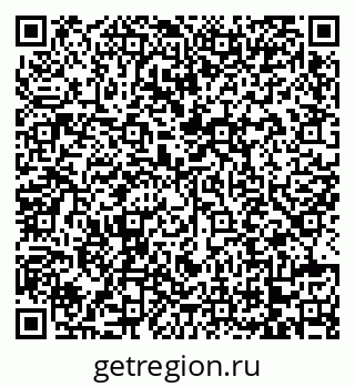 79068734654