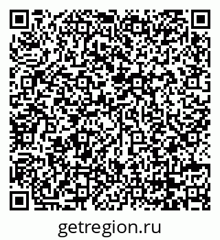 79068734655