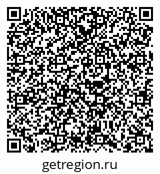79068734656