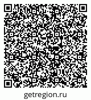 79068734657
