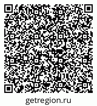 79068734658