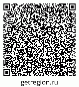 79068734659