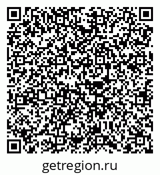 79068734660